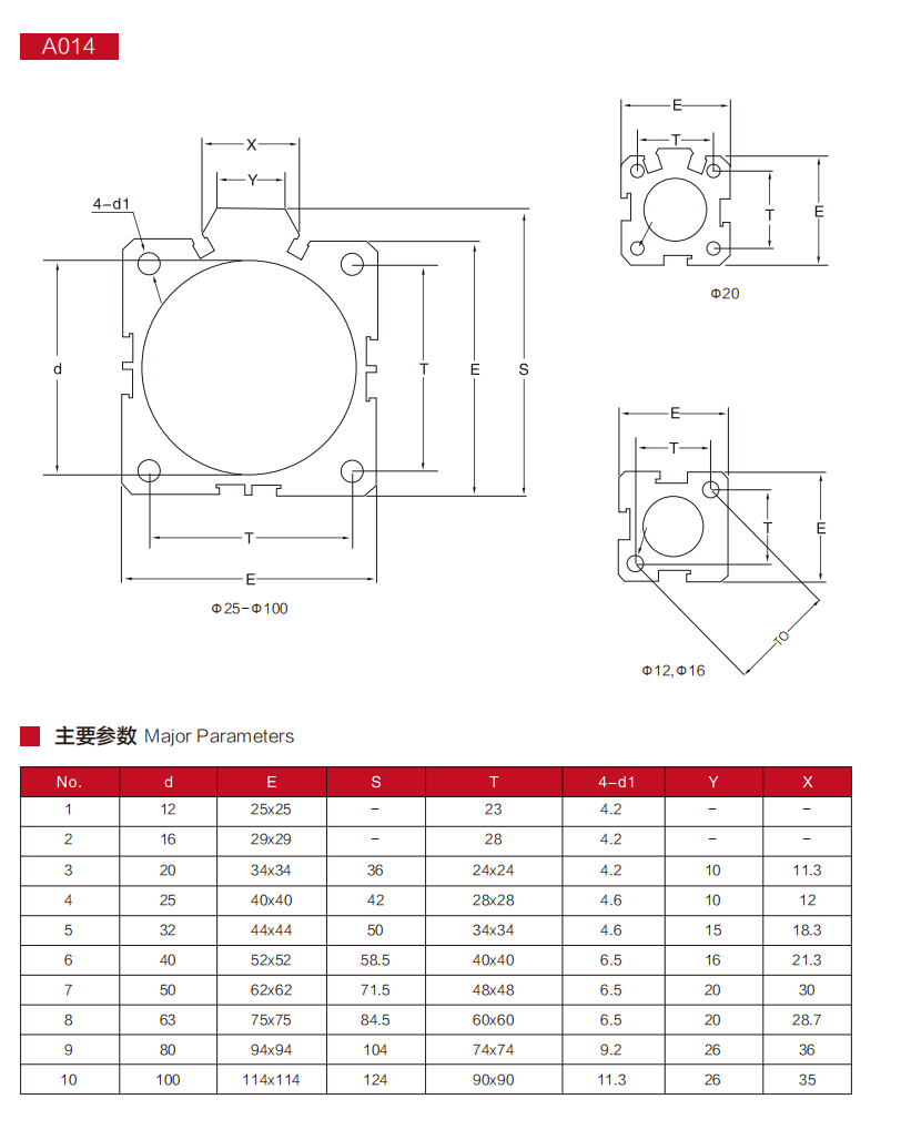 图片10